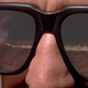 Image for article titled A look at Casino through the eyes of Ace Rothstein
